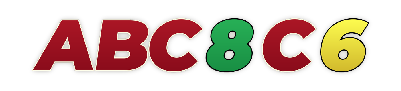 abc8c6